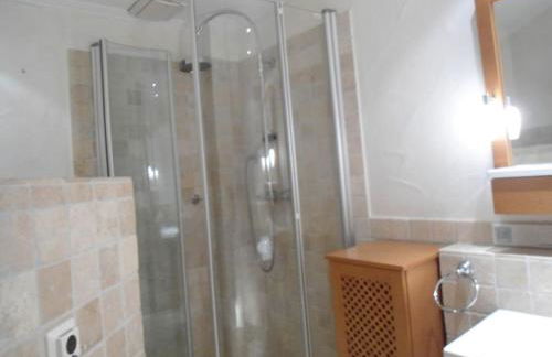 ERDGESCHOSS WOHNUNG BIS 10 PERSONEN ZENTRUM WINTERBERG - Foto 27