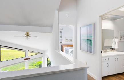 Beachcomber's Bliss by Avantstay Steps to the Beach Ocean Views - Foto 46