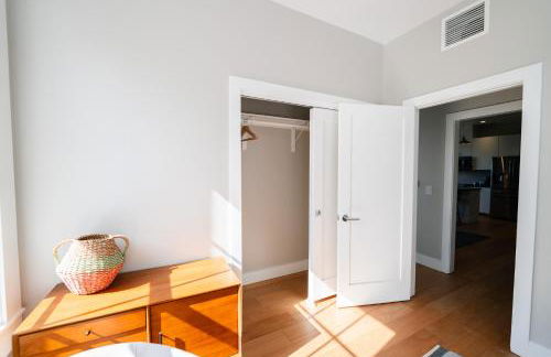 Western 1924 Luxury Lofts - Photo 52