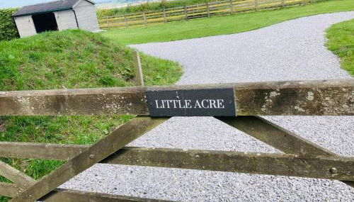 Little Acre - Foto 2