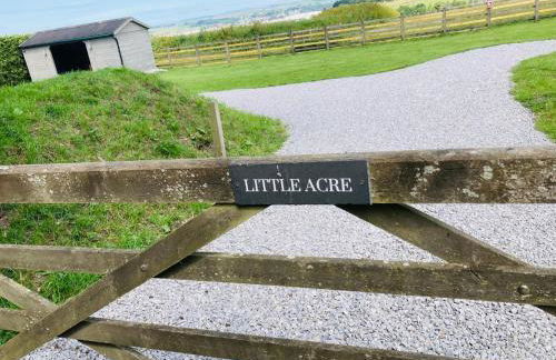 Little Acre - Foto 2