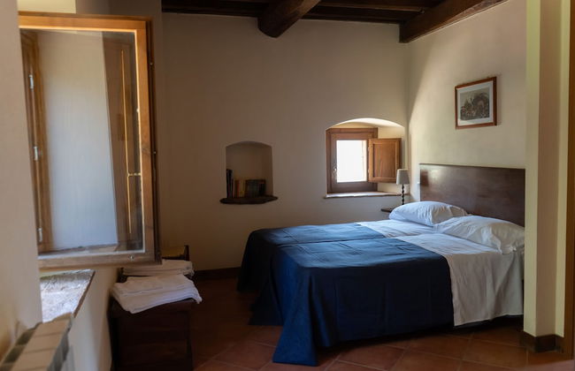 Appartamenti Santa Croce - Photo 2