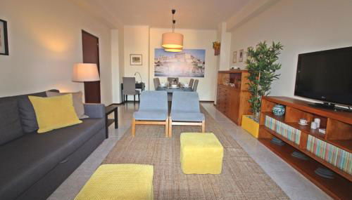 Bombarda House & Home - Foto 2