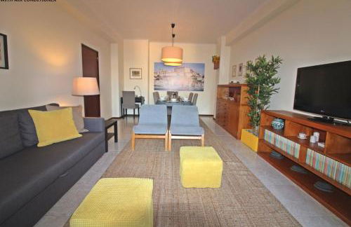 Bombarda House & Home - Foto 2