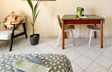 EviaXL Studios - Photo 24