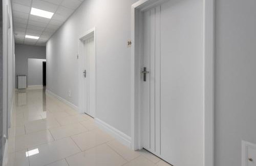 Apartamenty w Klaudynie - Foto 12