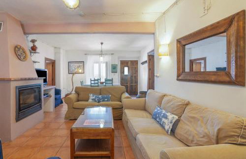 Casa Rural La Trastienda - Foto 14