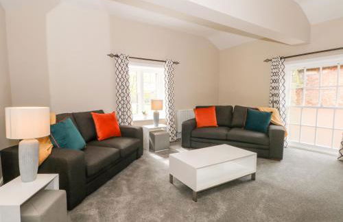 Carriage House - Foto 3