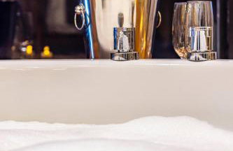 Happiness Paraty com Passeio de Barco incluso - Foto 14