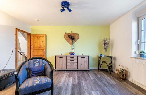 Ferienwohnung Fria ll - Foto 6