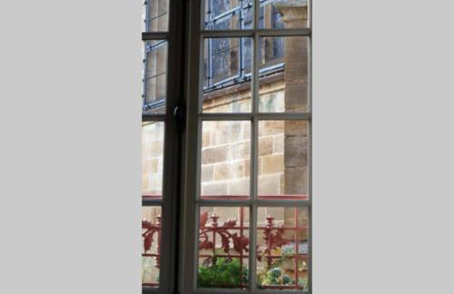 Studio 1769 Sainte-Chapelle - Foto 20