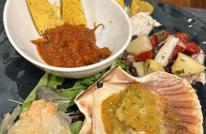 Vivere Nient'Altro between port and historic center - Foto 71