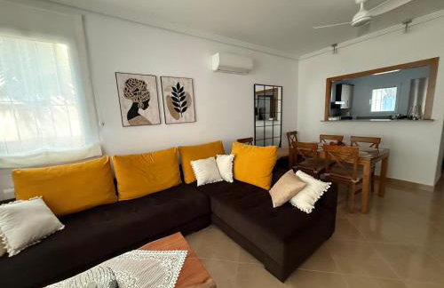 Bonita Casa Calpe - Foto 7