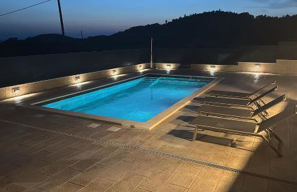 Holiday House Bella - Foto 8