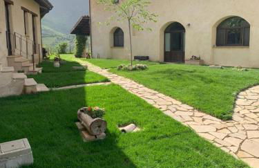 Agriturismo Il Covo del Solengo - Foto 12