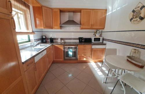 Sweet Garden by SpotOn Apartments - Foto 7