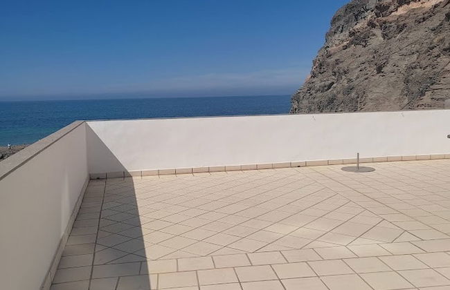 Castillete Puerto Mogan by El Sirocco - Foto 22