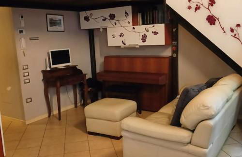 Babi e Gigi - Foto 7