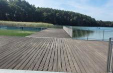 Apartamenty Chojno-Młyn 46 - Foto 20