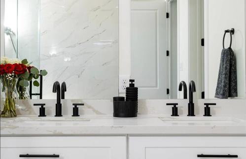 The Cozy Corner - Foto 49