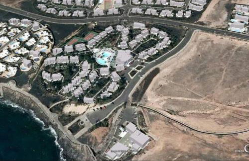 Villa Isa sea views - Photo 68