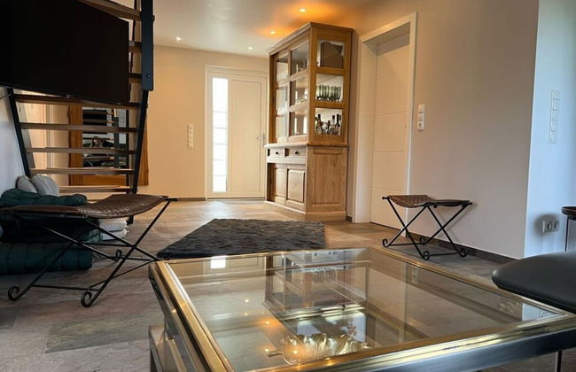 Schaal Lake Paradise - Foto 23