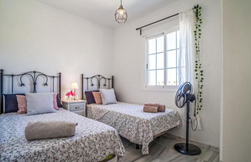 Cozy Home In Nerja With Kitchen - Foto 21