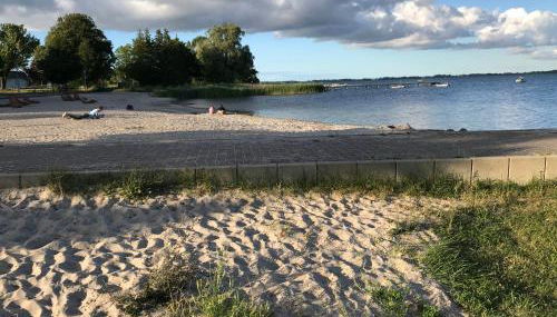 Haus Annelie FEWO 3 EG/OG - Foto 5