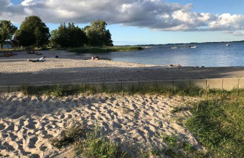 Haus Annelie FEWO 3 EG/OG - Photo 5