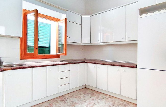 Belvilla by OYO Villa Cepillo I - Foto 10