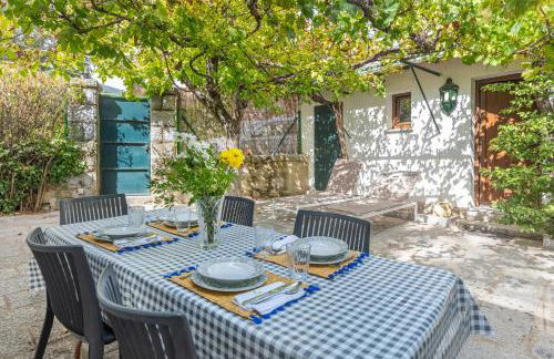 Casita El Acebo - Foto 23