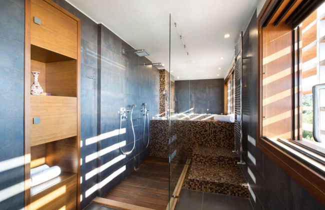 Villa Terra Creta Luxury Retreat and Spa - Photo 78