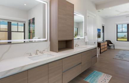 ❤PiH❤ Hale Moana Heated Private Pool Spa Detached Ohana Suite - Foto 42