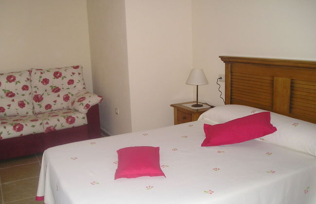 Rural Obaya - Photo 10