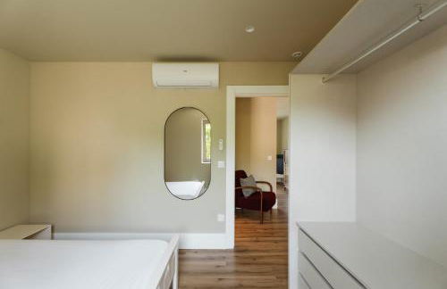 MONTD'OR Azenha - by RowdHouses - Foto 8