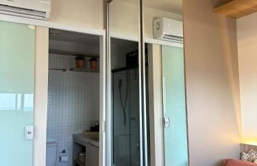 SMART PITUBA - Foto 7