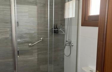 Casa Relax - Photo 22