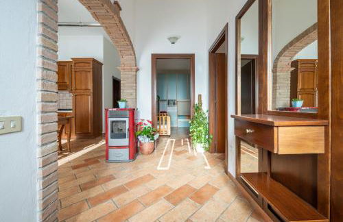 Su Suergiu - Foto 22