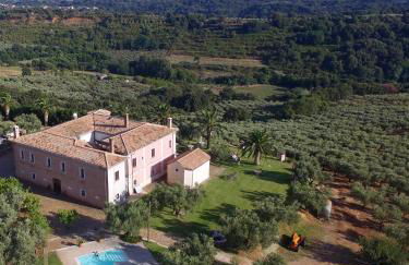 Agriturismo Le Carolee - Foto 91