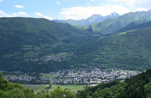 Toulal'o - Saint Lary Soulan - Foto 25