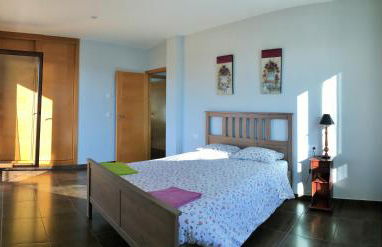 Casa moderna para 10 en Sanxenxo cerca de la playa - Foto 10