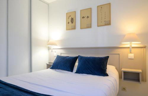 Le Petit Bois - Foto 15