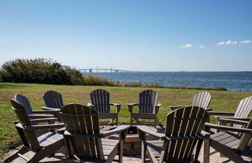 Blue Bay Haven - Foto 12