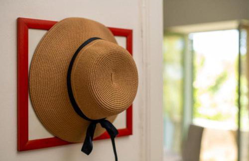 Apartment Da Lia - Foto 14