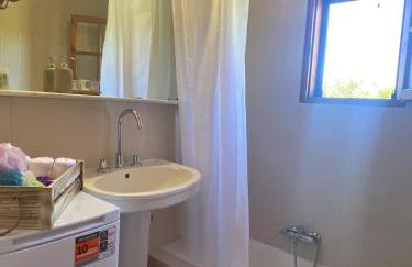 Johnny Jo Villa - Photo 6