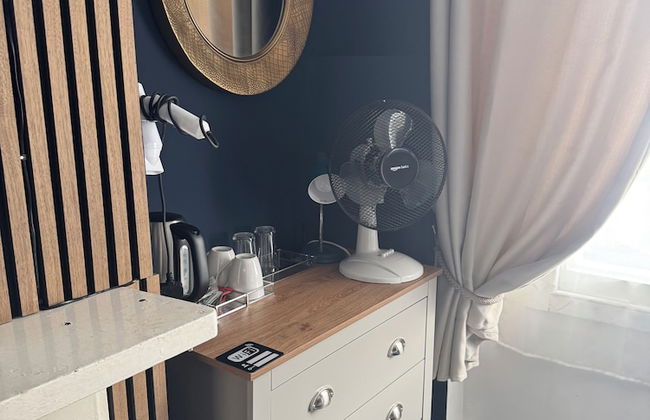 Aimi Residence - Foto 60