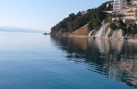 Waterview Apartments - Koru Apartment and pool - Photo 52