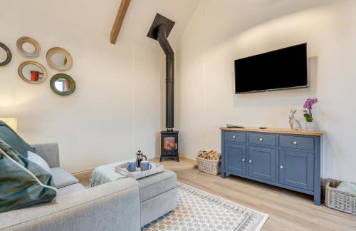 1 Bed in Castleton oc-t34011 - Photo 6