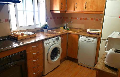 City of Arts - Photo 9