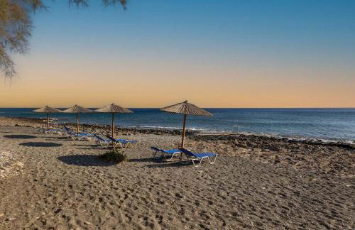 Okeanis Mystique South - Foto 77